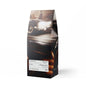 Rock Creek Coffee Blend (Medium Roast)