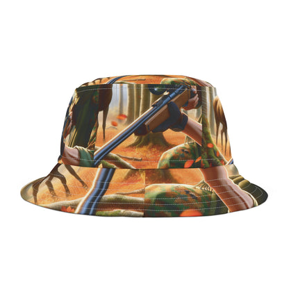 Bucket Hat (AOP)